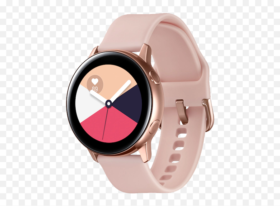 Gear Icon - X Orizone Montre Connectée Samsung Femme Png,Samsung Icon X Review