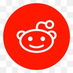 Will Minimum Wage Increase 2021 Forex Auto Bot Fx Robot - Red Reddit Icon png