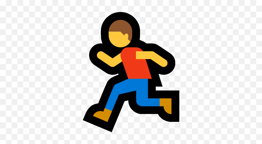 Tst - Emoji Man Running Png,Escape From Tarkov Icon