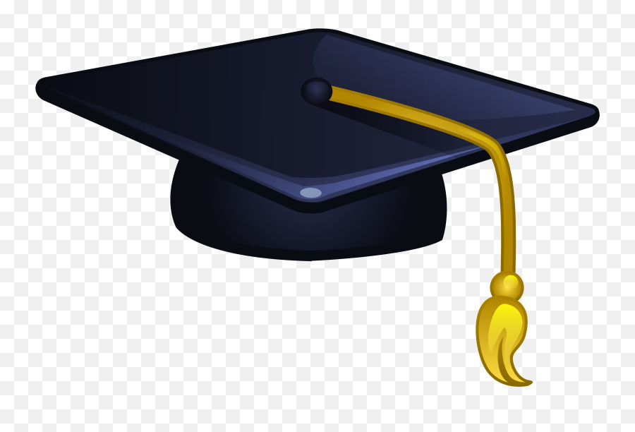 Bachelors Degree Png