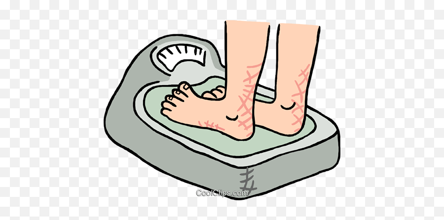 Weight Scale Icon - Doel Png Download Original Size Png Dibujos De Las Medidas Antropometricas,Weight Scale Icon Png
