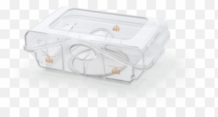 Dreamstation Water Tub - Portable png