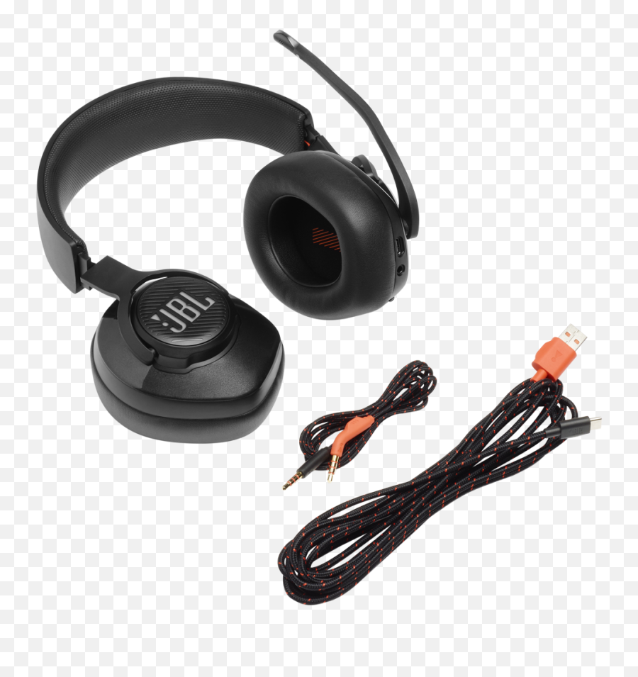 Jbl Quantum 400 - Jbl Quantum 400 Png,Icon Xbox 360 Headset