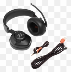 Jbl Quantum 400 - Jbl png