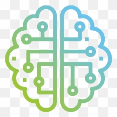 Zettatek Mssp Aisoc - asaService Artificial Intelligence Ai Icon png