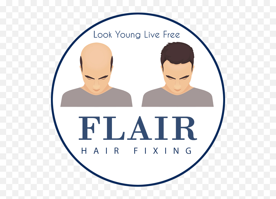 Home Flair Hair Fixing - Business Png,Flair Png