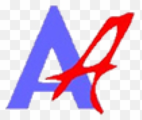 What Is Aa Consultant - png