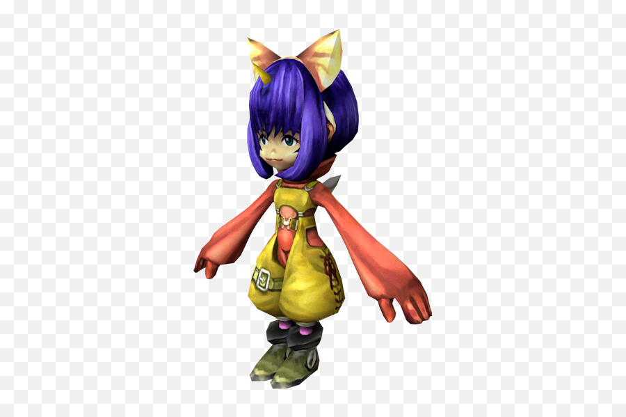 Final Fantasy 9 Download Posted By John Peltier - Eiko Final Fantasy Transparent Png,Final Fantasy 9 Icon