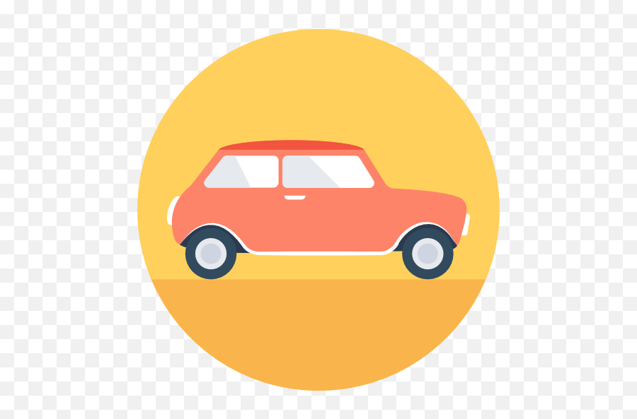 Car Free Vector Icons Designed - Car Png,Car Search Icon