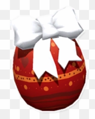 Faberge Egg Easter Crate - Event Png,Sotheby's Icon Faberge