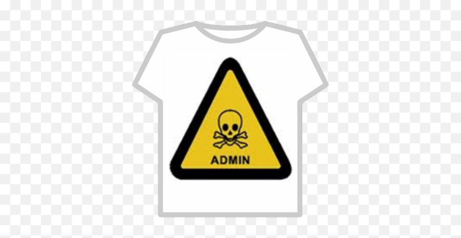 Admin Shirt T Shirt Roblox Unicornio Png Roblox Admin Icon Free Transparent Png Images Pngaaa Com - roblox admin shirt