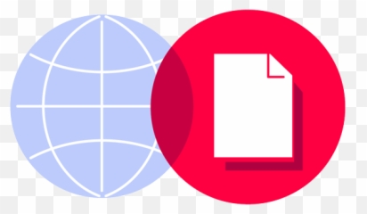 Explainable Threat Intelligence - Dot png