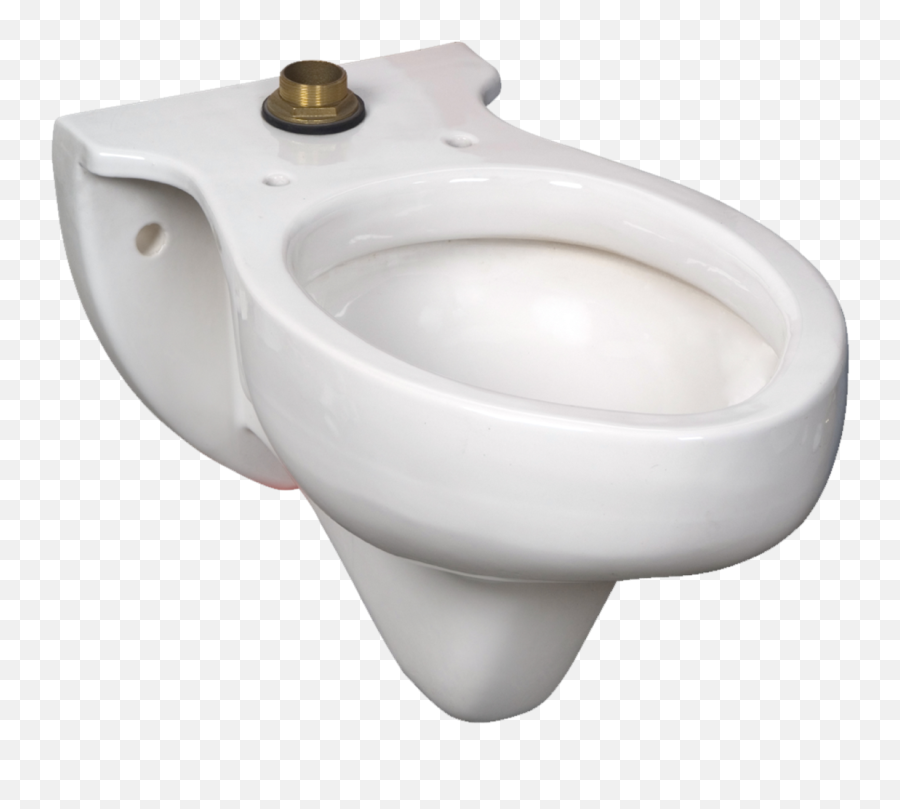 Toilet Png Transparent Images - American Standard 3445j101 020,Toilet Png