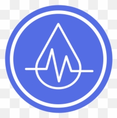 Services - Vertical png
