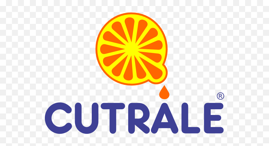 Logo - Logo Cutrale Vetor Png,Mini Facebook Icon