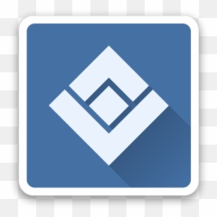 Usenight Why - Vertical Png,Sabnzbd Icon