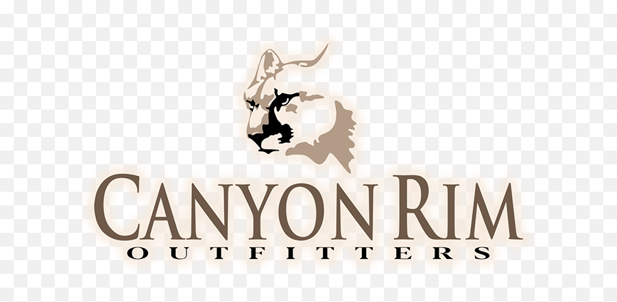 Coloradou0027s Best Mountain Lion Outfitter Cougar Hunts In - Language Png,Web Lion Icon