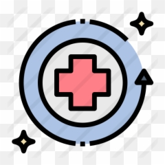 Recovery - Free business and finance icons Alcohol Gel Icon Png
