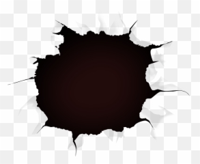 Black Bows Png Transparent Bowspng Images Pluspng - Black And Red Bow,Hair Bow Png