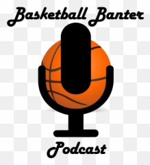 Launchpaddm All Podcasts - Talleres Automotrices Png,Icon Beltway Jacket