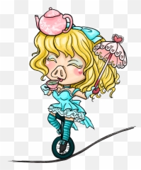 Mainstage Cosplay Png Icon