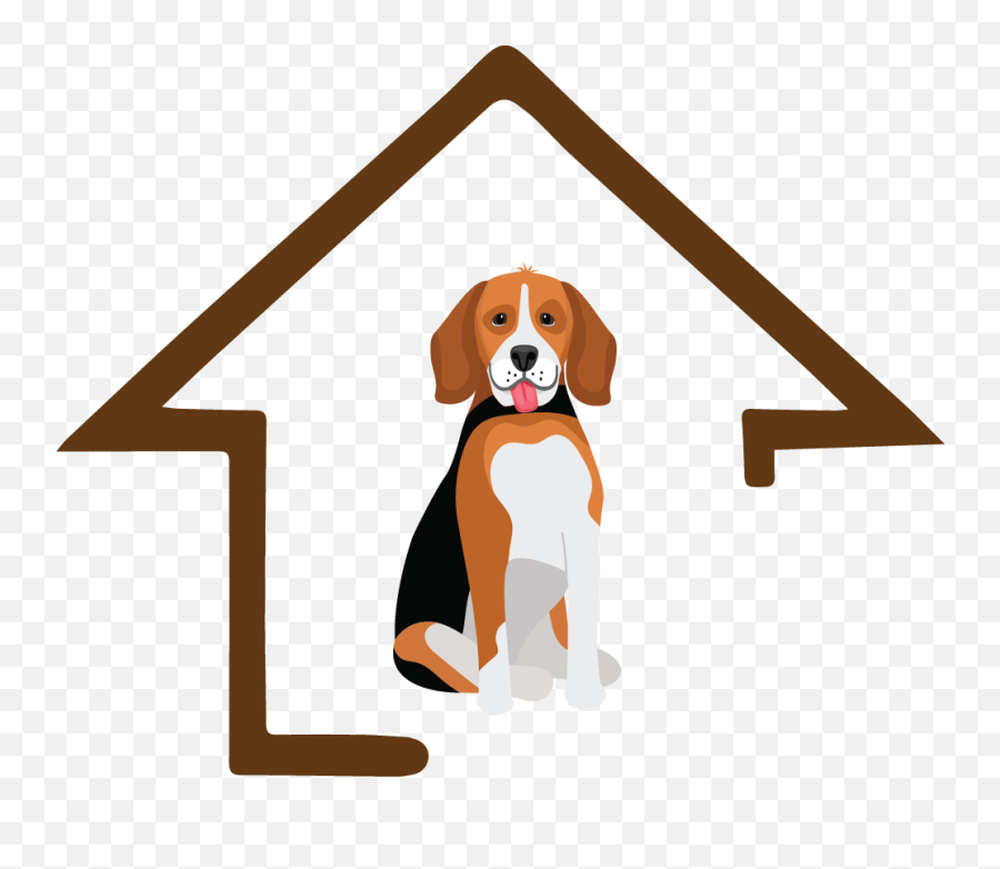 Download Casa Canine Icon 1 - Construction Done Icon Png,Done Icon Png