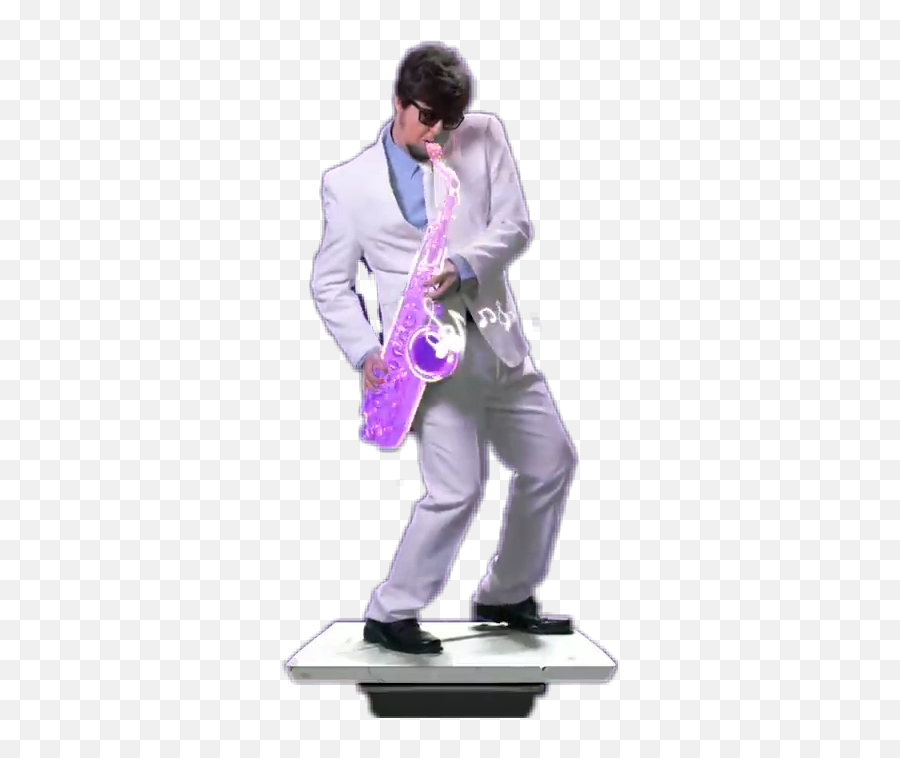 The Newest Jontron Images - Formal Wear Png,Jontron Png