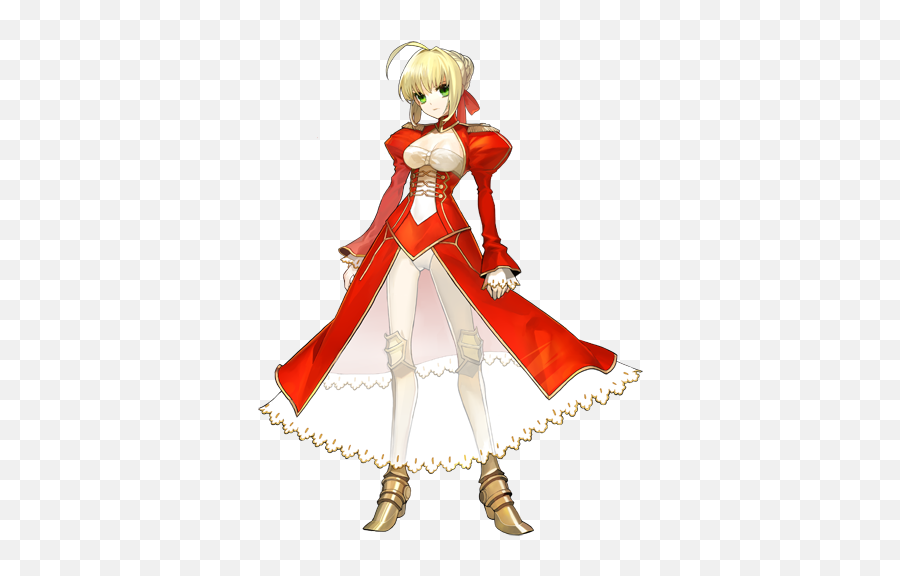 Servant Saber Cirnopoly - Saber Fate Extra Png,Saber Fate Icon