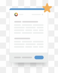 Top Email Design Trends For 2019 - Horizontal png
