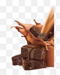 Download Muscletech Lab Series 100 Whey Advanced - Chocolate N Splash Png,Chocolate Splash Png