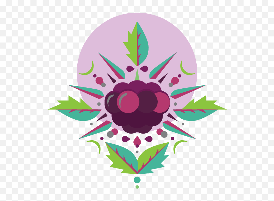 Experience Spirit Fruit The Proof Is In Taste - Language Png,Flavor Icon
