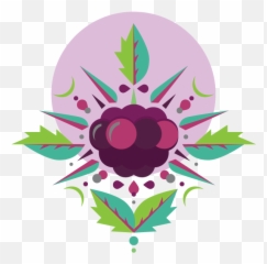 Experience Spirit Fruit The Proof Is In Taste - Language Png,Flavor Icon