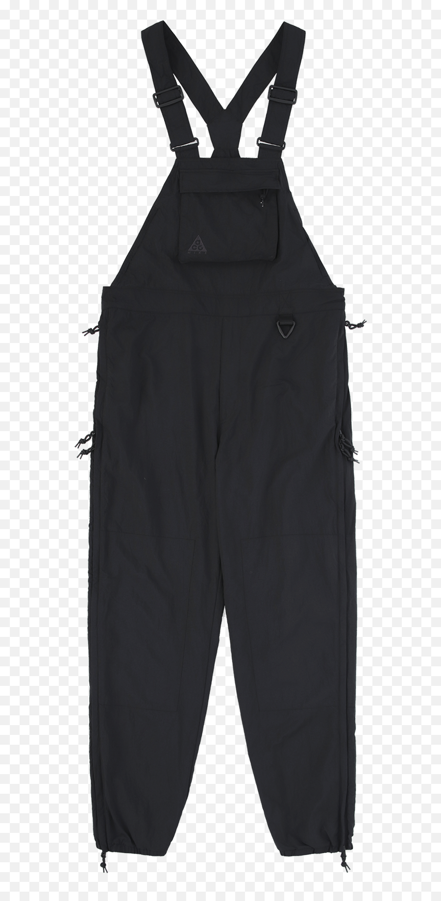 Nike Tier 0 X Acg Overalls Png