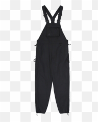 Nike Tier 0 X Acg Overalls Png
