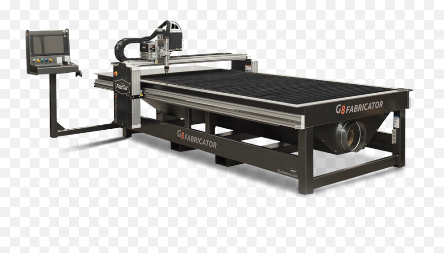 Simply The Best Heavy Duty Cnc Plasma Table - The G8 Fabricator Cnc Plasma Table Png,Rat Icon League