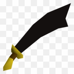 Money Making Guidecollecting Old School Runescape Wiki - Scimitar Runescape png