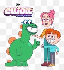 Toon Cup Sports Cartoon Network Png