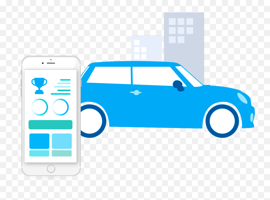 Index Of - Build A Car Transparent Background Png,Blue Car Png