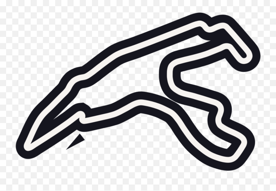 Belgian Grand Prix 2019 - F1 Race Grand Prix Spa 2021 Png,Walker Line Icon