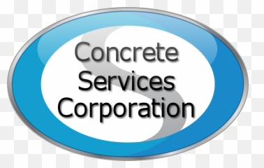 Erie Pa Concrete Contractor - Services Corporation Dot png