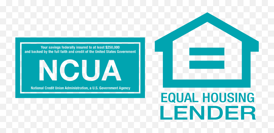 Widget Financial - Erie Pa Credit Union Equal Housing Lender Png,Equal Housing Lender Icon