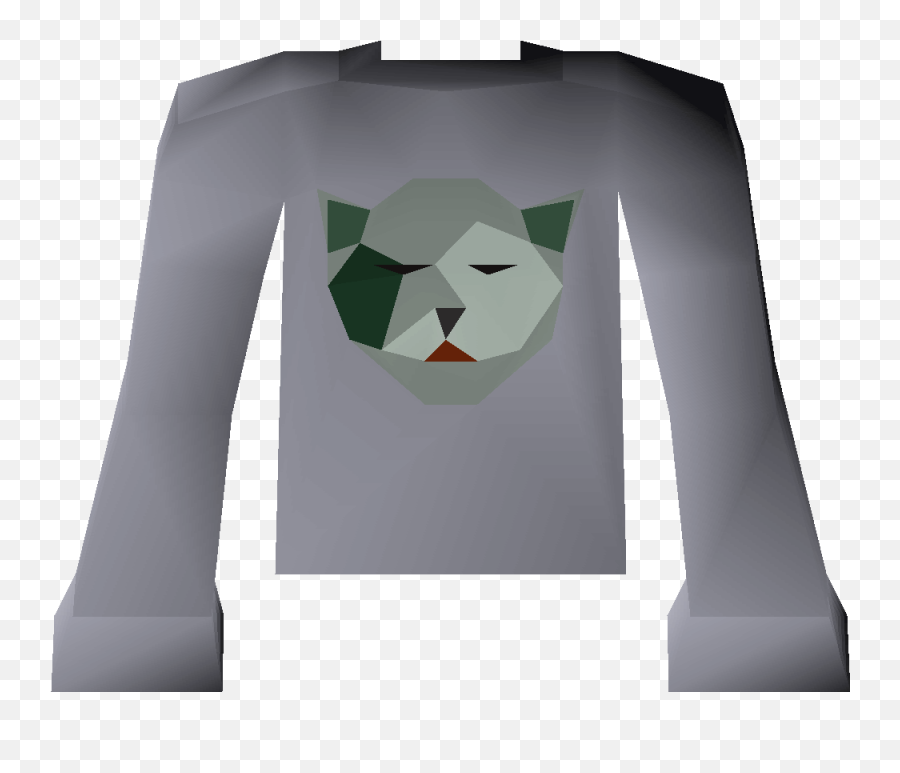 Bobs Green Shirt - Osrs Bobs Purple Shirt Png,Green Shirt Png