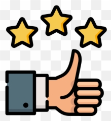 Thumbs Up - Free business icons Up Flat Icon Png