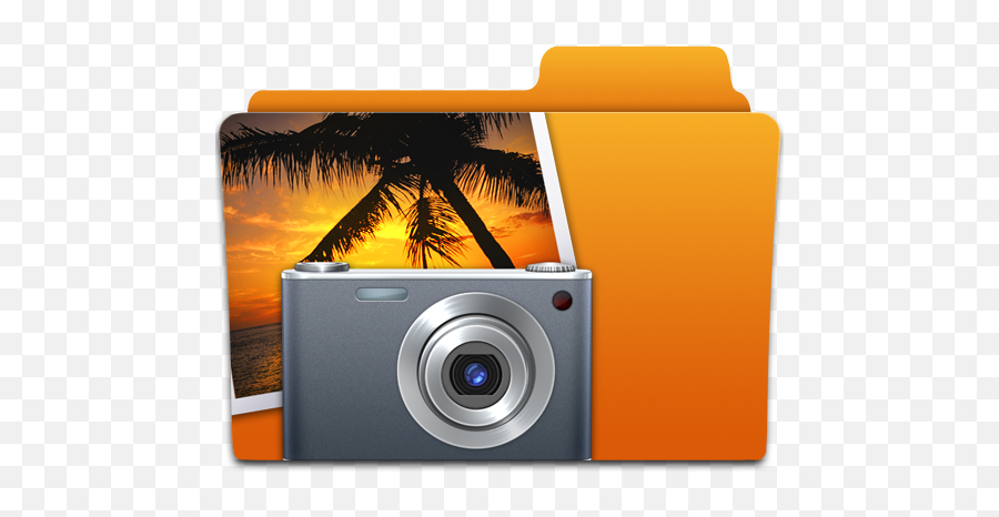 Iphoto Icon Png Ico Or Icns - Iphoto Icon,Iphoto Icon