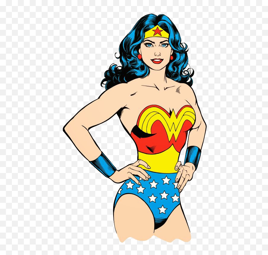 Download Wonder Woman Png - Transparent Png Png Images Wonder Woman Cartoon,Woman Transparent