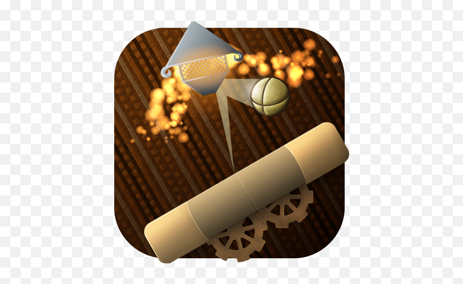 Unique Brick Breaker - Brick Breaker Games Apk Png,Fashion Icon Game Loft