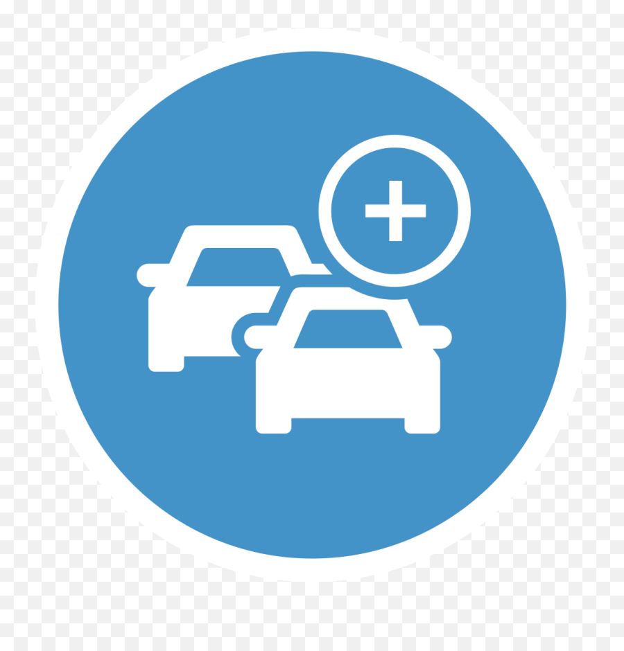 Ford Vehicle Availability Icon - Ford Telematics Icon Png,Blue Download Icon