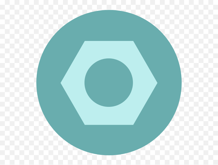 Typedex - Dot Png,Oshawott Icon