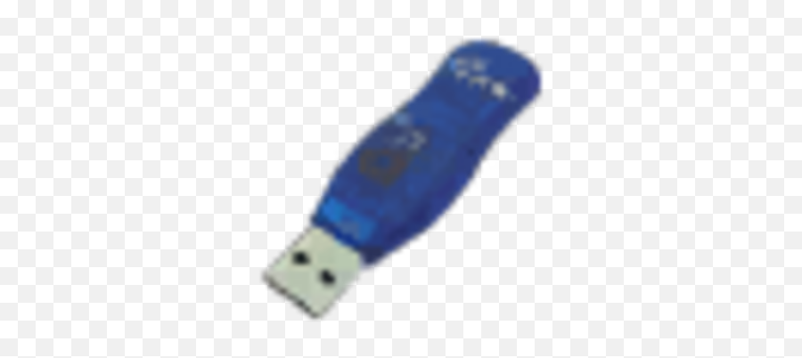 Flash Drive With Data - Protection System Usb Flash Drive Png,Psy Icon