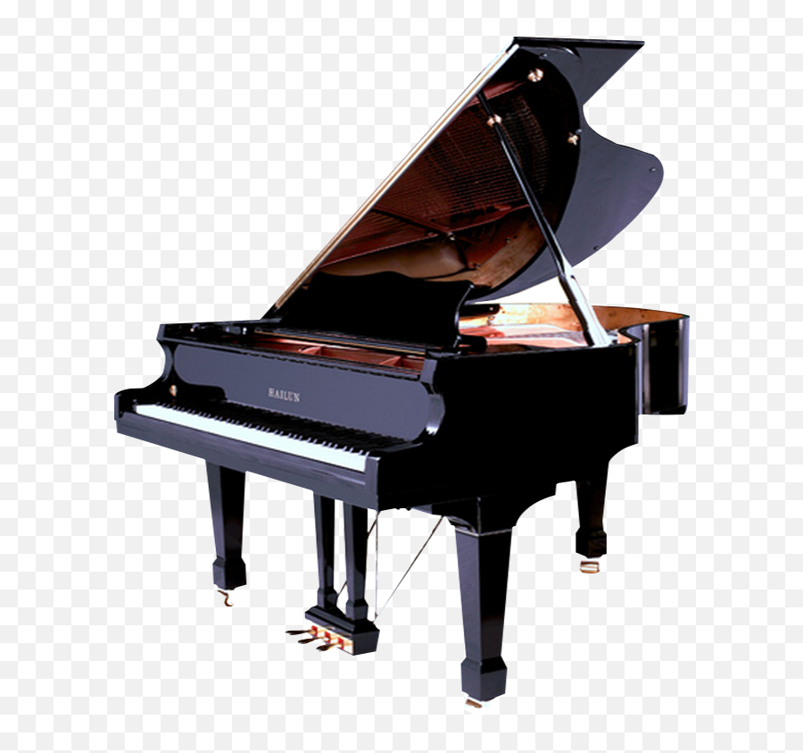 China Grand Piano Manufacturers And - Wagner Grand Piano Png,Grand Piano Png